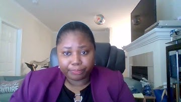 2021 NIH DS I Africa Grant Results for Coders Who Travel Inc.