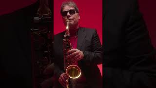 All Of Me 6  #saxophonecover
