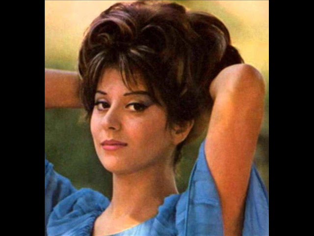 Watch Voce 'e notte - Miranda Martino on YouTube Watch Voce 'e notte - Miranda Martino on YouTube