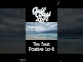 🌫️ 1 Hour Gulf Coast Lo-Fi Trance | Deep Focus &amp; Rainy Beach Dusk Vibes