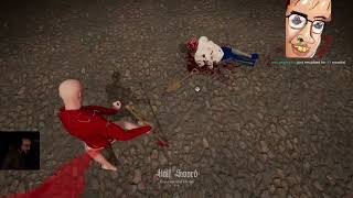 NEW UPDATE BOSSES ADDED FASTER GEARING ETC