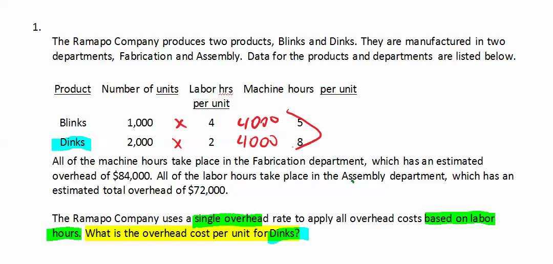 1b-ch-11-single-plantwide-youtube