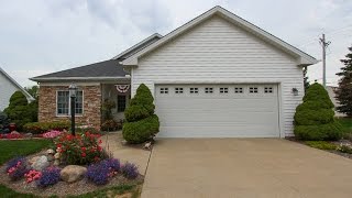 39282 Camelot Way video tour