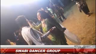 MISS LOVELY KOKO SWABI NEW DANCE SONGS 2025 TORO JAMO KI RATA  2025/ swabi dancer group 2025