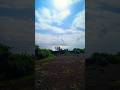 Chapora Fort | Goa | #chaporafort #dilchahtahai #goa #travel #couple #shorts #trending #goatourism