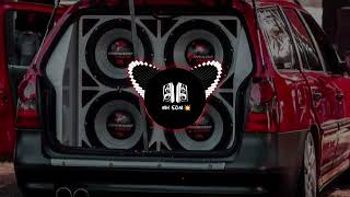 Meu Jeito De Amar - Grecya Show E O Japa - Março 2025