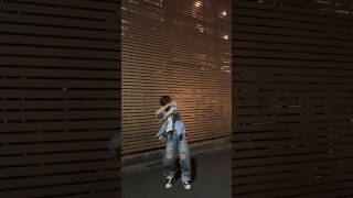 미친듯이 달려⚡️ #VroomVroomChallenge