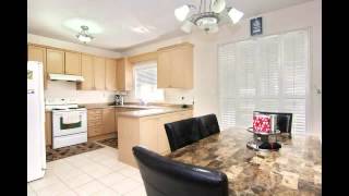 6 FAUNA CRT, Brampton ON L6R 3C6, Canada