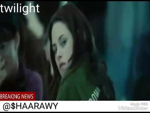 اغنية My Love من فيلم Twilight Youtube