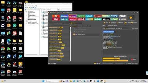 Huawei P Smart FIG-LX1/LXA1/LX2/LX3, FRP ByPass Unlock Tool #mobile #cm2 #lock #frp #viral #lcd 💯💯