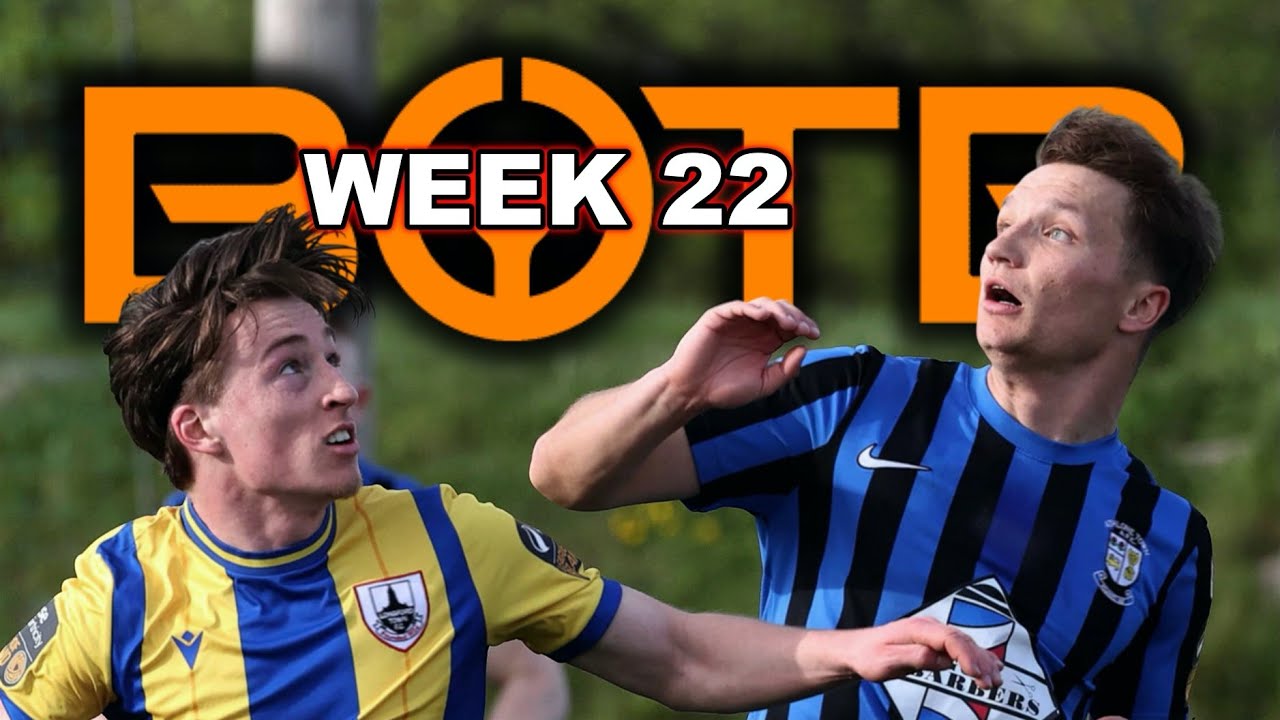 How to Win your Dream Car | BOTB Week 22 - YouTube