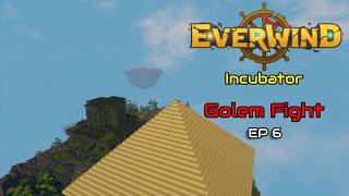 End Game Content | Everwind EA Ep. 6