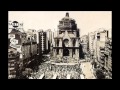 Igreja/Catedral da Sé de 1800 a 2015