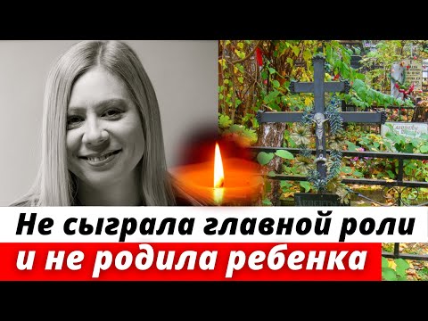 Видео: Валери Гаевски: биография, семейство, кариера