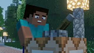 BPS Command Block Collab entry