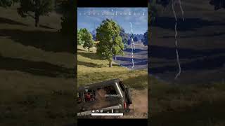 PUBG PC But My Aim Is Questionable 😂