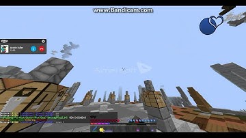 Archon- Crate Keys!!