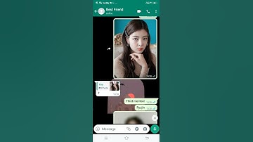 My non K-pop best friend rating itzy member #itzy #midzy #yeji #lia #ryujin #chaeryoung #yuna