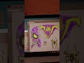 لوحدي هوصل الاغنية الرسمية لمسلسل يونس سبايدر مان مصر 