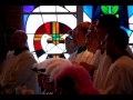 Mass of Thanksgiving-Fr Rottman.mov