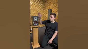 В чем разница между самой дорогой и самой дешевой акустикой? Давайте сравним! #звук #музыка