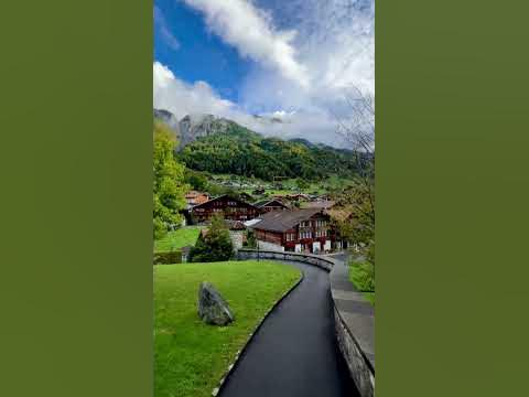 STS Швейцария Swiss Travel System
