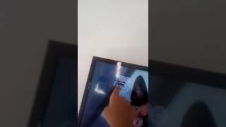 Animais Falantes No Hbo Family Family Familiaaaaa