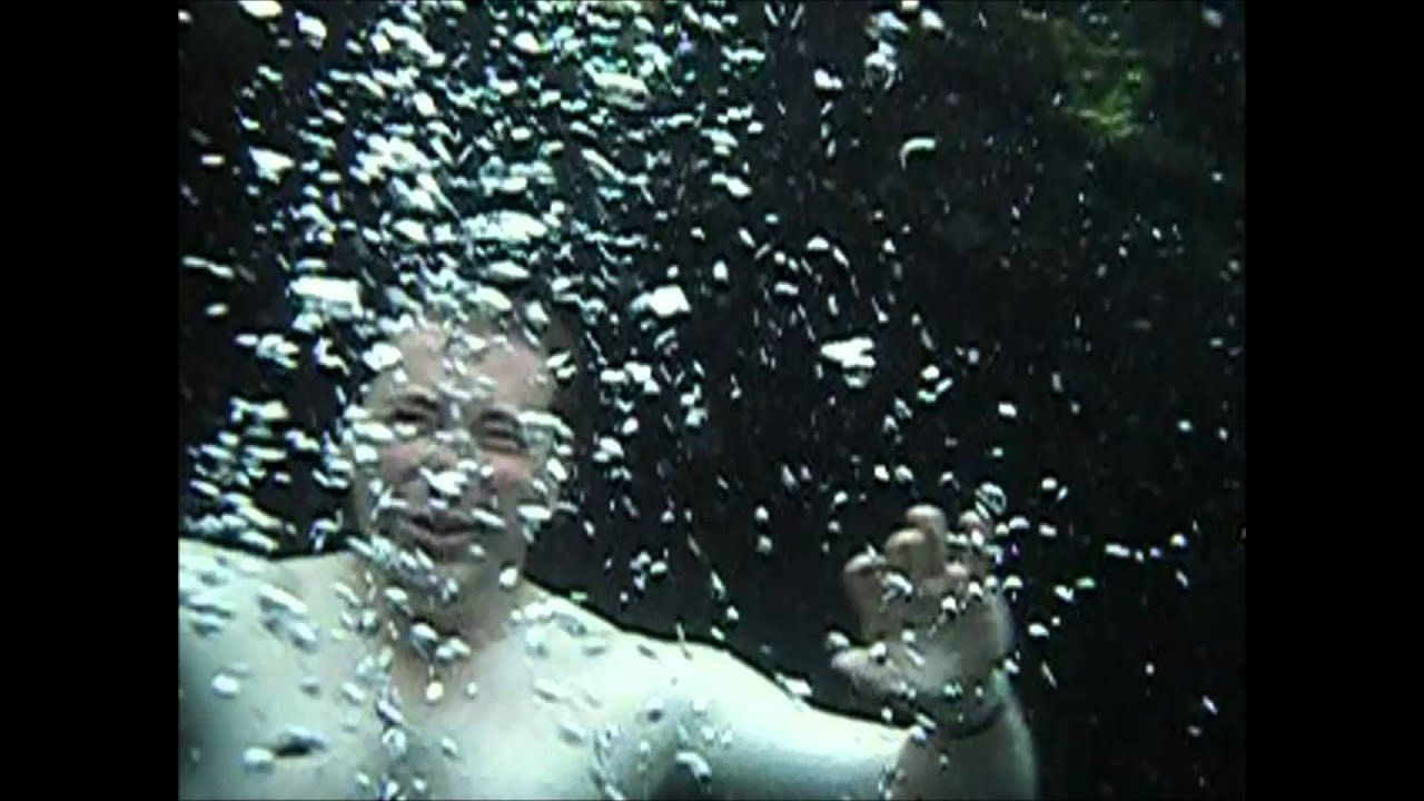 Hot Pools,Laugafell,Iceland — Laugafell — video poster