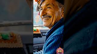 One Nation One Heart 🇵🇰 Pakistan Unity Anthem 🔥 #DilDilPakistan #explore #shortsfeed #ytshorts