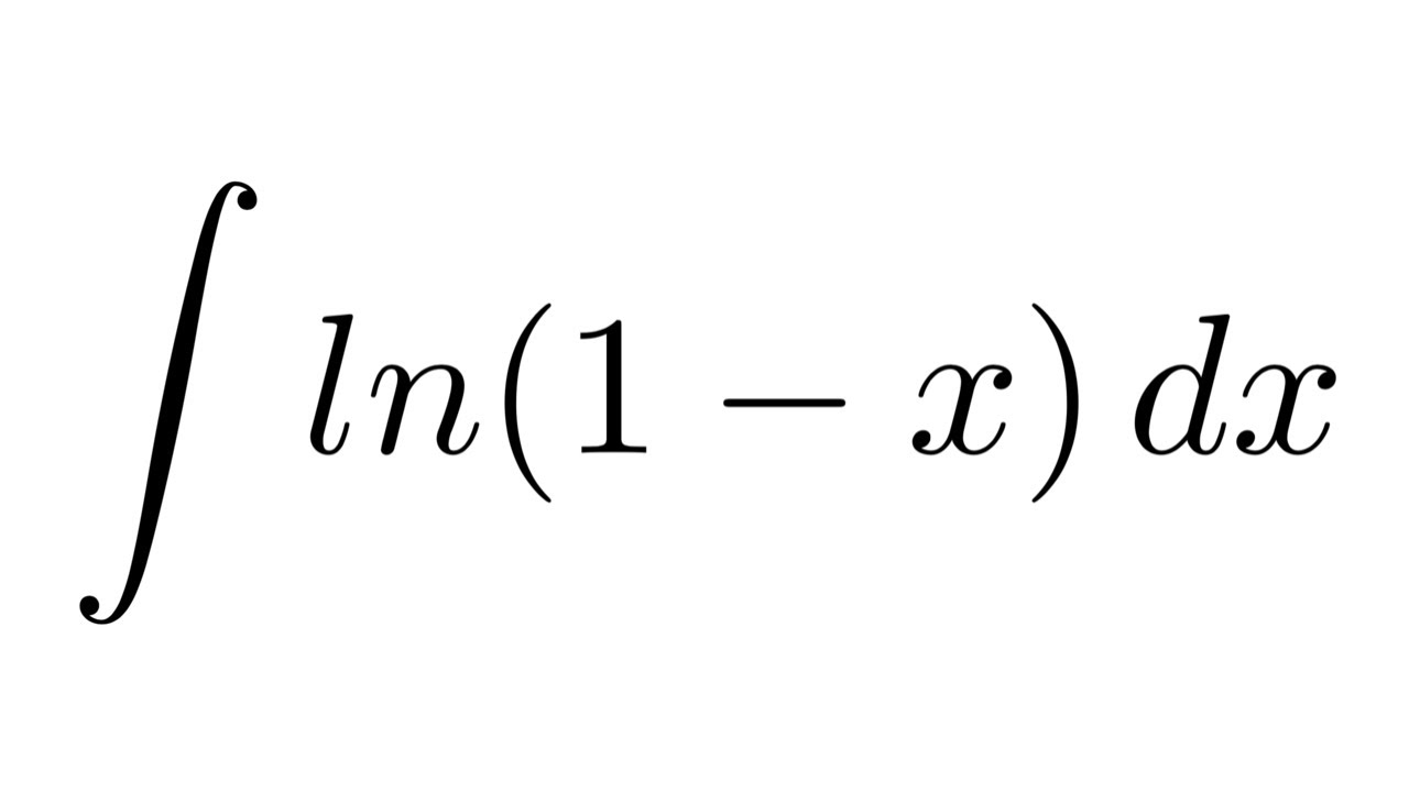 Ln 1 e. Ln(1+x)/x. Ln 2x интеграл. Ln(1+1/x). 1 LNX X интеграл.