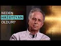 Neden Hristiyan Oldum? [8.Sezon 8.Bölüm]