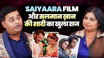 Bollywood & Numerology | Bollywood | Numerology | Vyomessh Pathak | Sonie Raushan Kumar