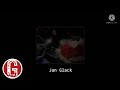 Jan Glack - A donde quiera que voy (Letra) 2021