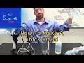 How to Make a Thick Cloud