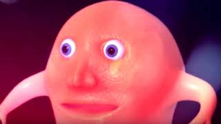 Filthy Frank WEEABOO SONG BASS BOOSTED