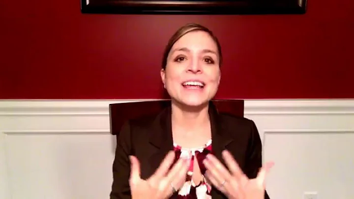 Soothe Without Food by Dr. Susan Albers of Eating ...
