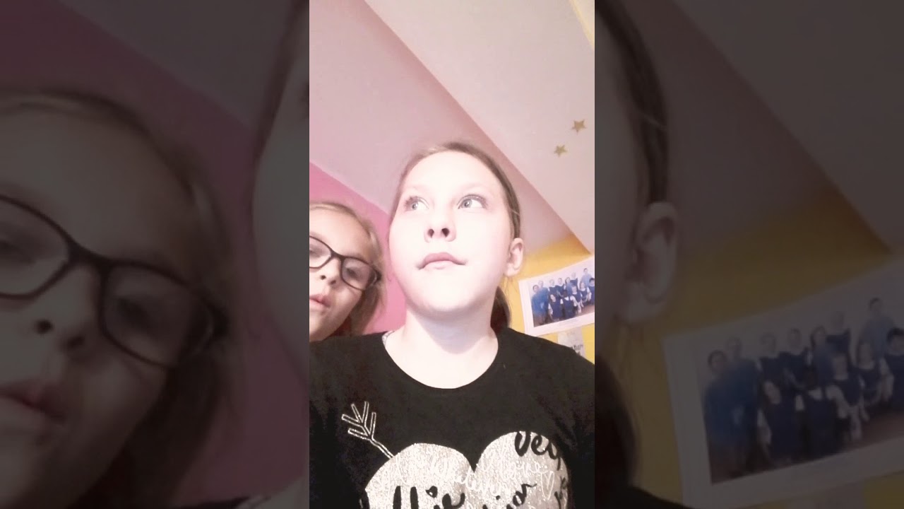 camera iphone 8 plus apk 3am Video - Fake!