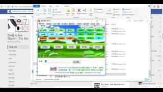 Download lagu Hướng Dẫn Sử Dụng Cài Đặt Tiếng Vỗ Tay Hay Tiếng Cười Khi Hát Hướng Dẫn Sử Dụng Cài Đặt Tiếng Vỗ Tay Hay Tiếng Cười Khi Hát