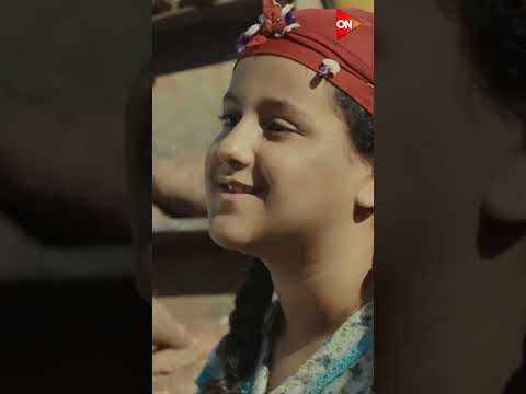 لما يبقى تفكيرك في الفلوس وبس النص 