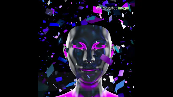 New Disruptive Technologies Shaping Your Life