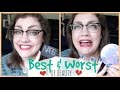 Best &amp; Worst of Beauty: May &#39;16