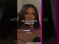 50 Cent’s Fight for Justice  Supporting Cassie