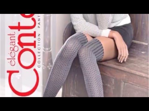 Колготки с рисунками. Fashion fantasy tights. Pantyhose collection