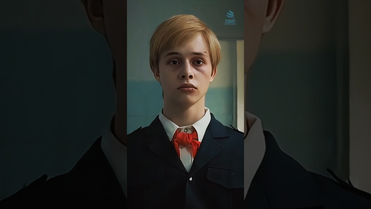 AVIATASH 97 807 05 05 