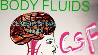 BODY FLUIDS| BODILY FLUIDS| BIOFLUIDS