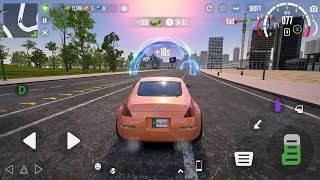 Drift Rivals Car Racing Game (Beta) -Gameplay Walkthrough (Android And iOS) screenshot 2