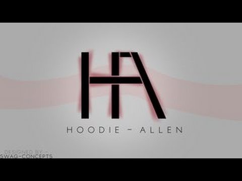 Hoodie Allen- You Are Not A Robot (Official Music Video)