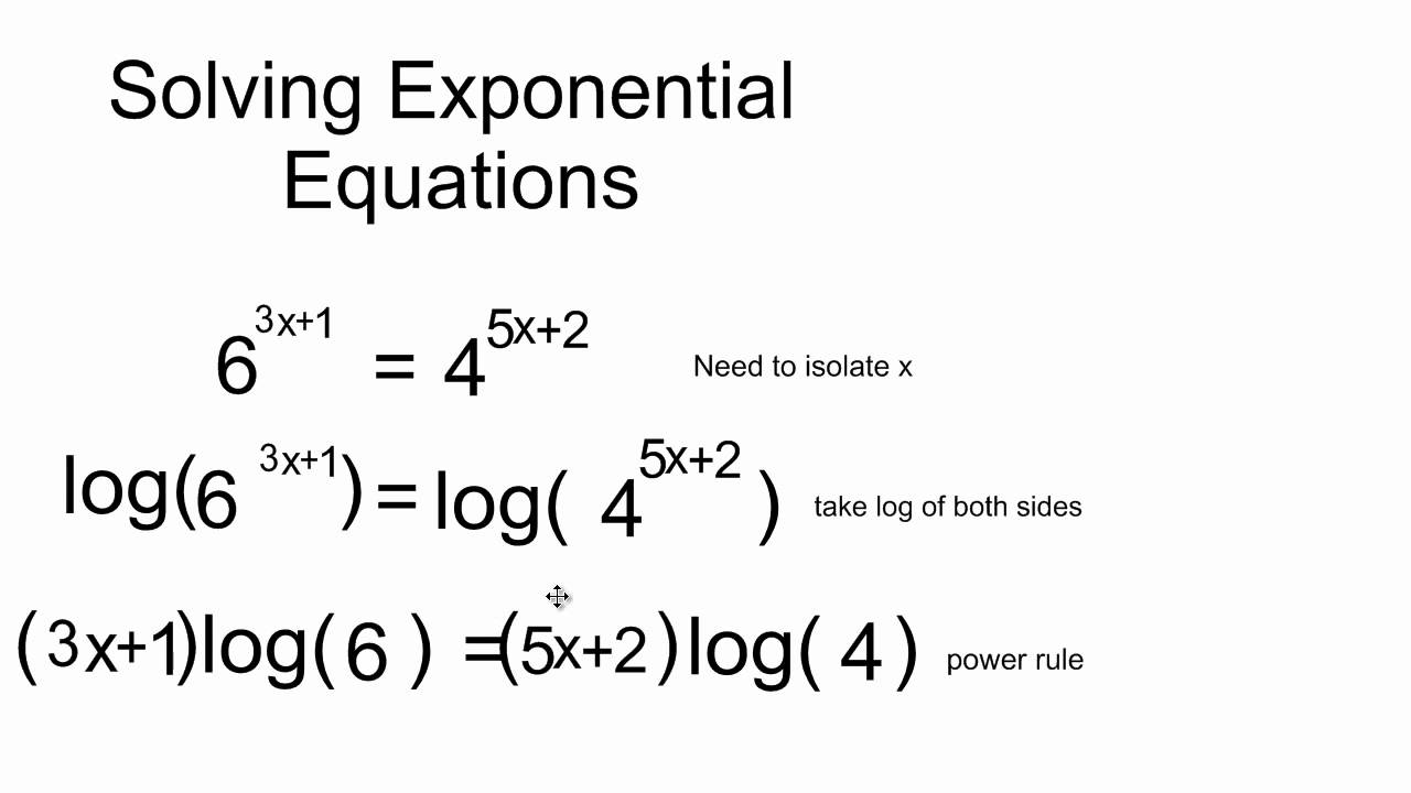 how-to-solve-logarithmic-equations-with-exponents-on-both-sides-tessshebaylo