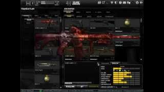 Wolfteam Çar Dediğin Böyle Olur