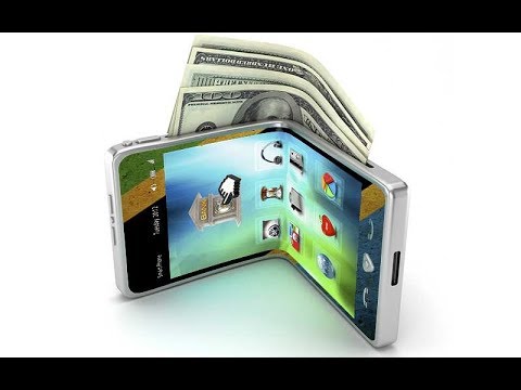 4G тарифы Киевстар, Vodafone и lifecell